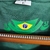 Camisa Cruzeiro Retrô III Third Masculino 10/11 na internet