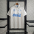 Camisa Cruzeiro Retrô II Away Masculino 93/94 à venda online - Estilo retrô para torcedores do Cruzeiro - Compre a camisa do Cruzeiro 93/94 - Camisa retrô do Cruzeiro para colecionadores - Camisa de futebol masculina do Cruzeiro - Camisa Away do Cruzeiro 