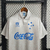 Camisa Cruzeiro Retrô II Away Masculino 93/94 à venda online - Estilo retrô para torcedores do Cruzeiro - Compre a camisa do Cruzeiro 93/94 - Camisa retrô do Cruzeiro para colecionadores - Camisa de futebol masculina do Cruzeiro - Camisa Away do Cruzeiro 