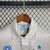 Camisa Cruzeiro Retrô II Away Masculino 93/94 - loja online