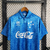 Camisa Cruzeiro Retrô I Home Masculino 93/94 - Camisa retrô do Cruzeiro para torcedores - Camisa oficial Cruzeiro 93/94 para coleção - Camisa masculina retrô do Cruzeiro - Produto oficial do Cruzeiro Esporte Clube - Camisa vintage do Cruzeiro para homens 