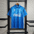 Camisa Cruzeiro Retrô I Home Masculino 93/94 - Camisa retrô do Cruzeiro para torcedores - Camisa oficial Cruzeiro 93/94 para coleção - Camisa masculina retrô do Cruzeiro - Produto oficial do Cruzeiro Esporte Clube - Camisa vintage do Cruzeiro para homens 