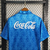 Camisa Cruzeiro Retrô I Home Masculino 93/94 - Camisa retrô do Cruzeiro para torcedores - Camisa oficial Cruzeiro 93/94 para coleção - Camisa masculina retrô do Cruzeiro - Produto oficial do Cruzeiro Esporte Clube - Camisa vintage do Cruzeiro para homens 