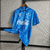 Camisa Cruzeiro Retrô I Home Masculino 93/94 - Camisa retrô do Cruzeiro para torcedores - Camisa oficial Cruzeiro 93/94 para coleção - Camisa masculina retrô do Cruzeiro - Produto oficial do Cruzeiro Esporte Clube - Camisa vintage do Cruzeiro para homens 