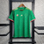 Camisa Cruzeiro Retrô III Third Versão Torcedor Masculino 21/22 - Camisa oficial do Cruzeiro para torcedores - Estilo retrô para fãs do futebol - Disponível em várias tamanhos - Ideal para uso em jogos e eventos - Camisa masculina com design exclusivo - M