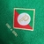Camisa Cruzeiro Retrô III Third Versão Torcedor Masculino 21/22 na internet