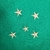 Camisa Cruzeiro Retrô III Third Versão Torcedor Masculino 21/22 - Sports ERA - Mais que uma Camisa!