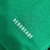 Camisa Cruzeiro Retrô III Third Versão Torcedor Masculino 21/22 - comprar online