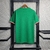 Camisa Cruzeiro Retrô III Third Versão Torcedor Masculino 21/22 - Camisa oficial do Cruzeiro para torcedores - Estilo retrô para fãs do futebol - Disponível em várias tamanhos - Ideal para uso em jogos e eventos - Camisa masculina com design exclusivo - M