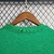 Camisa Cruzeiro Retrô III Third Versão Torcedor Masculino 21/22 - loja online