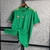 Camisa Cruzeiro Retrô III Third Versão Torcedor Masculino 21/22 - Camisa oficial do Cruzeiro para torcedores - Estilo retrô para fãs do futebol - Disponível em várias tamanhos - Ideal para uso em jogos e eventos - Camisa masculina com design exclusivo - M