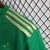 Imagem do Camisa Cruzeiro Retrô III Third Versão Torcedor Masculino 21/22