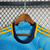 Camisa Cruzeiro III Third Versão Torcedor Masculino 23/24 - loja online