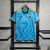 Camisa Cruzeiro III Third Versão Torcedor Masculino 23/24 - Camisa oficial do Cruzeiro para torcedores - Camisa de futebol masculina Cruzeiro 23/24 - Camisa de torcedor do Cruzeiro em promoção - Compre a camisa do Cruzeiro III Third - Camisa do Cruzeiro p