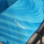 Camisa Cruzeiro III Third Versão Torcedor Masculino 23/24 - comprar online