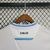Camisa Crystal Palace II Away Versão Torcedor Masculino 23/24