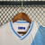 Camisa Crystal Palace II Away Versão Torcedor Masculino 23/24 - loja online