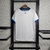 Camisa CSA II Away Versão Torcedor Masculino 23/24 - Camisa oficial do CSA para torcedores - Camisa de futebol masculina para jogos do CSA - Camisa Away CSA 23/24 com design exclusivo - Compre a camisa do CSA e mostre sua paixão - Camisa de torcedor do CS