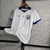 Camisa CSA II Away Versão Torcedor Masculino 23/24 - Camisa oficial do CSA para torcedores - Camisa de futebol masculina para jogos do CSA - Camisa Away CSA 23/24 com design exclusivo - Compre a camisa do CSA e mostre sua paixão - Camisa de torcedor do CS