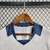 Camisa CSA II Away Versão Torcedor Masculino 23/24 - loja online