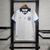 Camisa CSA II Away Versão Torcedor Masculino 23/24 - Camisa oficial do CSA para torcedores - Camisa de futebol masculina para jogos do CSA - Camisa Away CSA 23/24 com design exclusivo - Compre a camisa do CSA e mostre sua paixão - Camisa de torcedor do CS