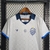 Camisa CSA II Away Versão Torcedor Masculino 23/24 - Camisa oficial do CSA para torcedores - Camisa de futebol masculina para jogos do CSA - Camisa Away CSA 23/24 com design exclusivo - Compre a camisa do CSA e mostre sua paixão - Camisa de torcedor do CS