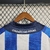 Camisa CSA I Home Versão Torcedor Masculino 23/24 - Camisa oficial do CSA para torcedores - Compre a nova camisa do CSA 2023/2024 - Camisa masculina do CSA para jogos e treinos - Camisa do CSA com design exclusivo - Camisa de futebol CSA para torcedores a