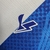 Camisa CSA I Home Versão Torcedor Masculino 23/24 - Sports ERA - Mais que uma Camisa!