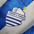 Camisa CSA I Home Versão Torcedor Masculino 23/24 - Camisa oficial do CSA para torcedores - Compre a nova camisa do CSA 2023/2024 - Camisa masculina do CSA para jogos e treinos - Camisa do CSA com design exclusivo - Camisa de futebol CSA para torcedores a
