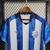Camisa CSA I Home Versão Torcedor Masculino 23/24 - Camisa oficial do CSA para torcedores - Compre a nova camisa do CSA 2023/2024 - Camisa masculina do CSA para jogos e treinos - Camisa do CSA com design exclusivo - Camisa de futebol CSA para torcedores a