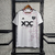 Camisa D.C. United II Away Versão Torcedor Masculino 23/24