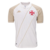 Camisa Vasco III Third Versão Torcedor Masculino 24/25 - Branco e Dourado à venda - Compre a nova camisa do Vasco 2024 - Camisa de torcedor do Vasco em promoção - Camisa III do Vasco com design exclusivo - Camisa masculina do Vasco para torcedores apaixon