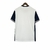 Camisa Tottenham I Home Versão Torcedor Masculino 24/25 - Camisa oficial do Tottenham Hotspur - Camisa de futebol masculina do Tottenham - Uniforme do Tottenham para torcedores - Camisa de jogo do Tottenham 2024 - Camisa do Tottenham para fãs - Camisa de 
