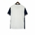 Camisa Tottenham I Home Versão Torcedor Masculino 24/25 pronta entrega - Camisa oficial do Tottenham para torcedores - Camisa masculina do Tottenham Hotspur 2024 - Camisa de futebol do Tottenham para homens - Compre camisa do Tottenham online - Camisa do 