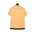 Camisa São Paulo Treino Bege Versão Torcedor Masculino 24/25 - Camisa de treino São Paulo para torcedores - Camisa masculina São Paulo 24/25 - Camisa São Paulo bege para fãs - Roupa de treino do São Paulo FC - Camisa do São Paulo para uso diário - Camisa 