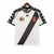 Camisa Vasco da Gama II Away Retrô Masculino 2000 - Camisa retrô do Vasco da Gama - Camisa de futebol masculina Vasco 2000 - Camisa Away Vasco da Gama - Camisa oficial do Vasco retrô - Camisa vintage Vasco da Gama - Camisa de torcedor Vasco da Gama 2000 -