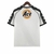 Camisa Vasco da Gama II Away Retrô Masculino 2000 - Camisa retrô do Vasco da Gama - Camisa de futebol masculina Vasco 2000 - Camisa Away Vasco da Gama - Camisa oficial do Vasco retrô - Camisa vintage Vasco da Gama - Camisa de torcedor Vasco da Gama 2000 -