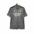 Camisa Real Madrid III Third Edição Especial Originals Versão Torcedor Masculino 24/25 Pronta-Entrega