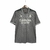 Camisa Real Madrid III Third Edição Especial Originals Versão Torcedor Masculino 24/25