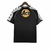 Camisa Vasco da Gama I Home Retrô Masculino 2000 - Compra a camisa retrô do Vasco da Gama - Camisa oficial do Vasco da Gama para torcedores - Camisa masculina do Vasco da Gama 2000 - Vestuário do Vasco da Gama para homens - Camisa retrô do time Vasco da G