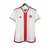Camisa Internacional II Away Versão Torcedor Masculino 24/25 - Camisa do Internacional 2024 - Camisa de futebol Internacional para torcedores - Camisa Away Internacional masculina - Camisa oficial Internacional II 24/25 - Camisa de jogo Internacional para