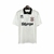 Camisa Corinthians Retrô I Home Masculino 94/95 - Camisa oficial do Corinthians - Estilo retrô para torcedores - Presente ideal para corinthianos - Camisa de futebol masculina - Design clássico do Timão - Camiseta vintage do Corinthians - Roupas do Corint