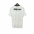 Camisa Corinthians Retrô I Home Masculino 94/95 - Camisa oficial do Corinthians - Estilo retrô para torcedores - Presente ideal para corinthianos - Camisa de futebol masculina - Design clássico do Timão - Camiseta vintage do Corinthians - Roupas do Corint