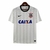 Camisa Corinthians Retrô I Home Masculino 2012 - comprar online