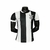 Camisa Corinthians III Third Versão Jogador Masculino 24/25 - Camisa oficial do Corinthians para a temporada 24/25 - Estilo e conforto para torcedores apaixonados - Camisa de futebol masculina do Corinthians - Design exclusivo da camisa Corinthians III - 