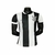 Camisa Corinthians III Third Versão Jogador Masculino 24/25 - Camisa oficial do Corinthians pronta-entrega - Camisa de futebol Corinthians III para torcedores - Camisa masculina do Corinthians para a temporada 24/25 - Camisa do Corinthians para jogos e tr