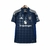 Camisa Manchester United II Away Versão Torcedor Masculino 24/25 - Camisa oficial do Manchester United - Camisa de torcedor pronta-entrega - Camisa de futebol masculina Manchester United - Camisa Manchester United II Away 2024/2025 - Compre camisa do Manc