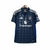 Camisa Manchester United II Away 24/25 para torcedores - Camisa masculina do Manchester United II Away - Camisa de futebol Manchester United II Away 2024 - Camisa oficial Manchester United II Away versão torcedor - Compre camisa Manchester United II Away 