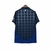 Camisa Manchester United II Away Versão Torcedor Masculino 24/25 - Camisa oficial do Manchester United - Camisa de torcedor pronta-entrega - Camisa de futebol masculina Manchester United - Camisa Manchester United II Away 2024/2025 - Compre camisa do Manc
