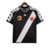 Camisa Vasco da Gama I Home Retrô Masculino 2000 - Compra a camisa retrô do Vasco da Gama - Camisa oficial do Vasco da Gama para torcedores - Camisa masculina do Vasco da Gama 2000 - Vestuário do Vasco da Gama para homens - Camisa retrô do time Vasco da G
